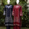 nafees closet