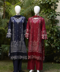 Shop nafees closet