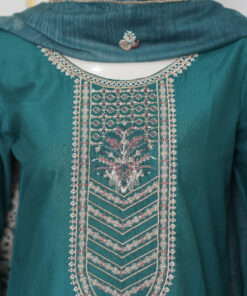 naf 04 hira naf 04 hira