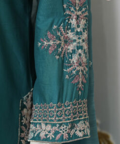 naf 04 hira naf 04 hira