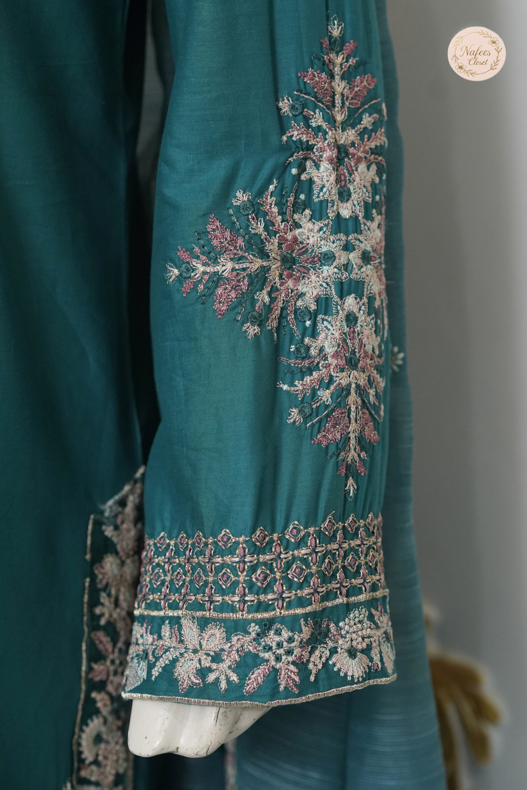 naf 04 hira naf 04 hira