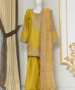 naf 04 hira naf 04 hira