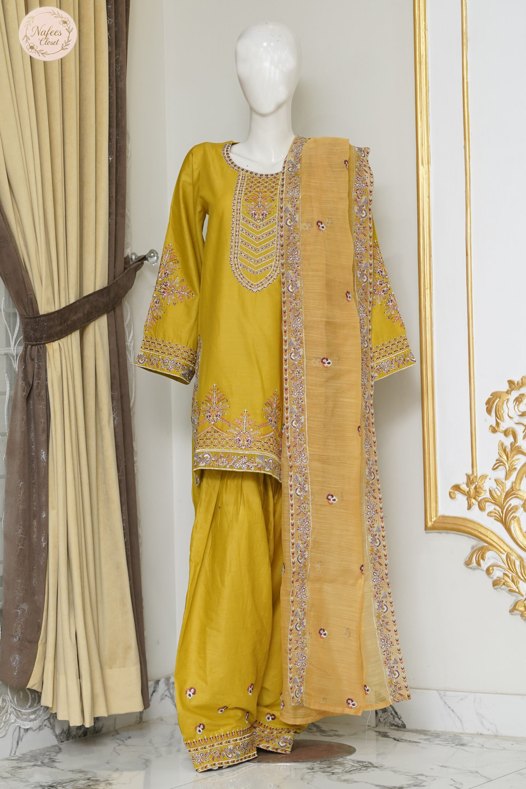 naf 04 hira naf 04 hira