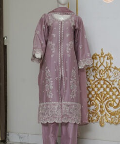 naf 03 amal