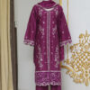 Naf-02 Amal naf 02 amal
