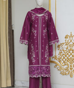 Shop naf 02 amal