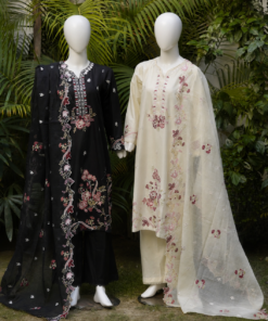 Shop Nafees closet