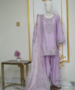 naf 04 hira naf 04 hira