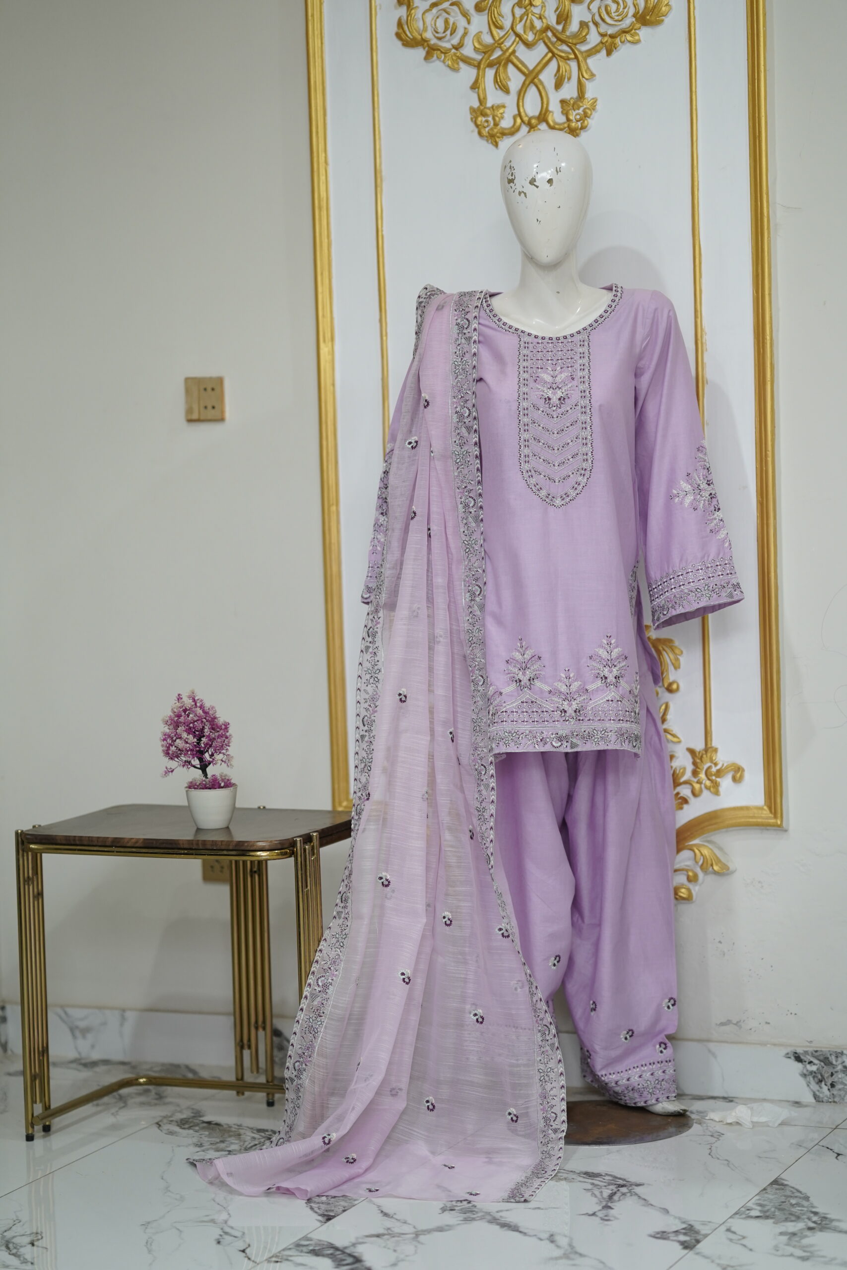 naf 04 hira naf 04 hira