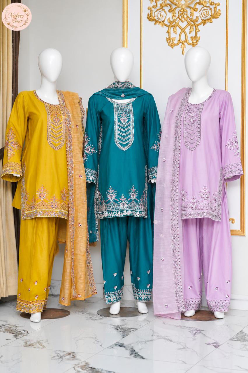 naf 04 hira naf 04 hira