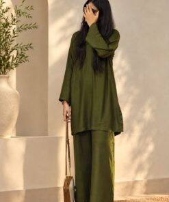 Shop co ord sets