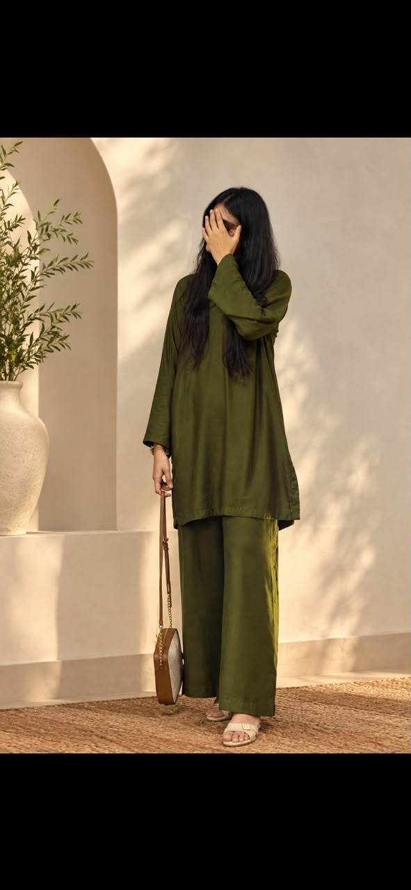 co ord sets co ord sets