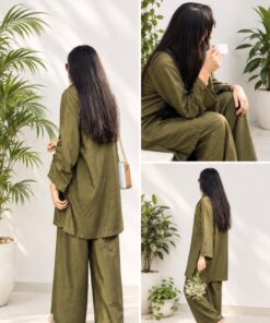 co ord sets