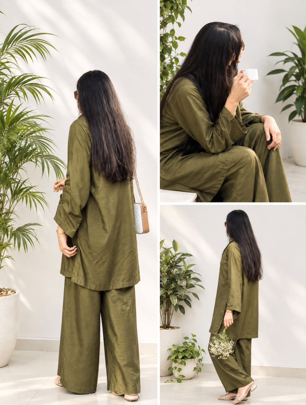 co ord sets co ord sets